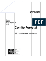 COFO 22 Reporte Final Esp