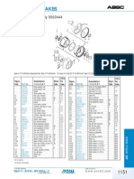 Main Wheel Assembly 5000444 PDF
