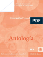 AntologiaEducacionFisicaIII
