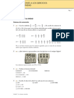 Tema 1 Numeros Naturales