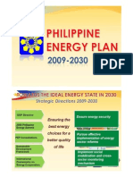 2009-2030-PEP