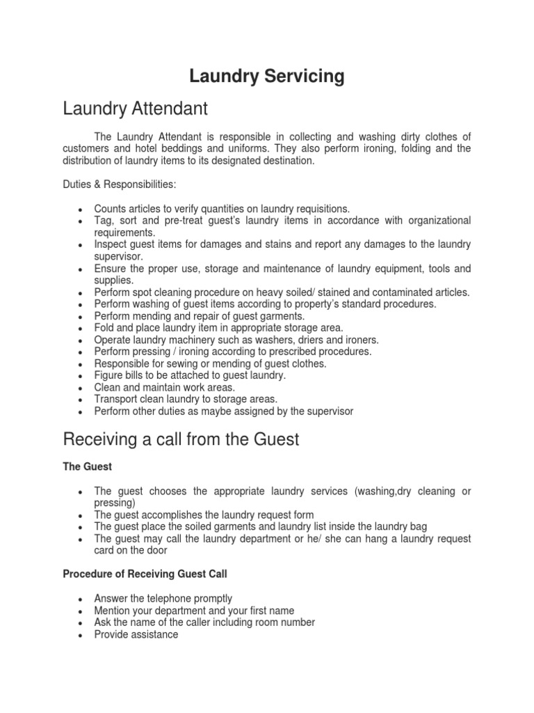 Laundry Servicing Washing Machine Shirt