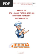 Download MANUAL BPM EN RESTAURANTESpdf by Inocua Peru SN236858751 doc pdf