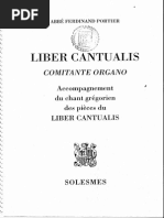 Liber+Cantualis_Organo_Armonizado