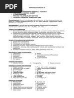 Download Housekeeping Nc II by Lawrence Cada Nofies Lmt SN236859159 doc pdf
