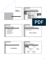 Topic 1 Slides S2 2013 6 Per Page