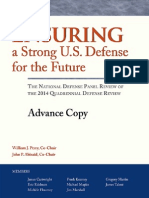 Ensuring-a-Strong-U.S.-Defense-for-the-Future-NDP-Review-of-the-QDR_0.pdf