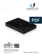 UniFi_NVR