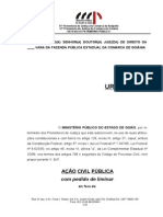 acao_mp_concursos_publicos_-_ueg