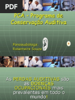 Aula+PCA+2