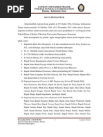 Download Laporan Kerja Praktik PT BADAK NGL  by Paramitha Susilo Budi Utari SN236864076 doc pdf