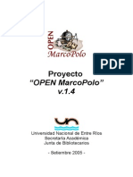 manual_open_marcopolo.doc