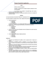 primer P legislac.pdf