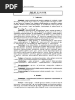 Análise  Egológica.pdf