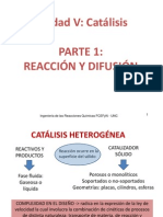 Catalisis-1-Reaccion_y_difusion.pdf
