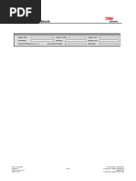 CMMS3 DDL Guide for Ford Suppliers | PDF | Supply Chain | Ford Motor ...