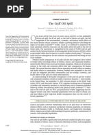 Download New England Journal of Medicine by bykim1064 SN236867054 doc pdf