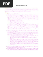 Download Lp Induksi Persalinan by bambang aryanto SN236867422 doc pdf