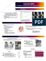 IHDI Ortho Presentation Web