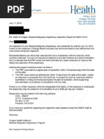 Download Inspection Reports for non-Salem dispensaries by Statesman Journal SN236868301 doc pdf