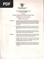 Download Spesifikasi Campuran Aspal Panas by Asis SN236868783 doc pdf