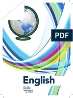 English_Book_3-Student.pdf
