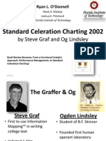 6-Standard Celeration Charting 2002 IGNITE (2)