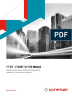 Katalog FTTH 2011 e Neu