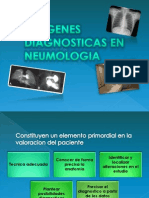 Imagenes Neumologia (1)