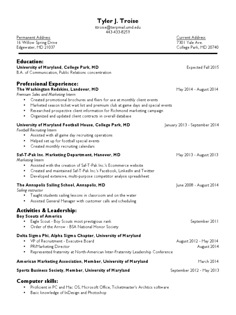 Microsoft Office For Mac Umd