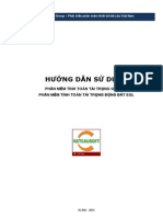 Huong Dan Su Dung EQL Va WDL