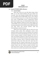 Download Tugas Umum by Lilis Andriani Ruwetz SN236873463 doc pdf