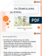 7 Visita Domiciliaria Integral.ppt