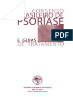 consbra.pdf