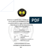 Download Skripsi Bahasa Jawa by Fajar Randi Yogananda SN236876373 doc pdf
