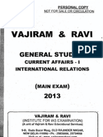 vajiram_curre-1_ir