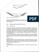 Pub162-H19 3