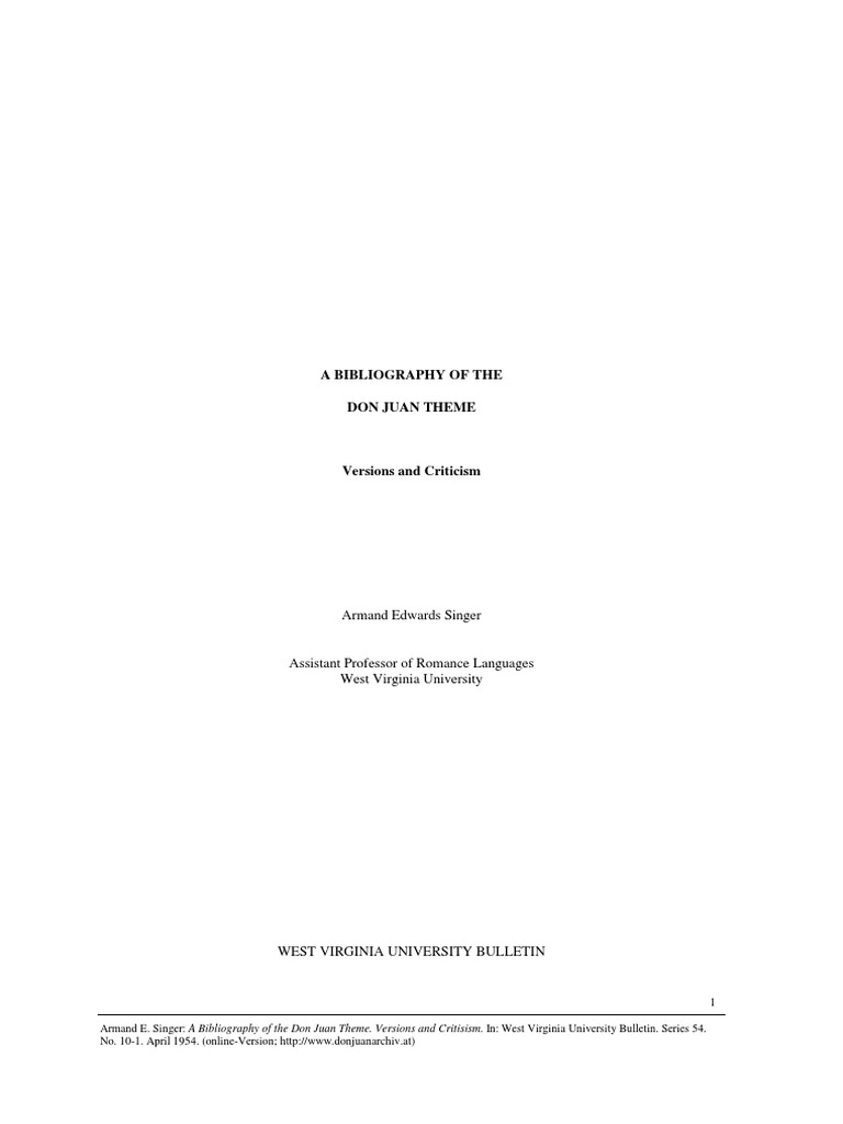 Monday under 1k shout 🙌 1. QueenofCoops 2. Ali and Gems Creations 3. A1  Excavating \u0026 Utilities, LLC 4. Northern Lights Farm @topfans, image size:768x1024