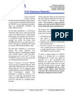 CSP Inst Maint Diag r2 PDF