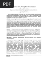 Download Ancaman Baru Perang Non Konvensional by Iday Ibrahim SN236881614 doc pdf