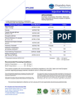 Tds-Bi5 0ga