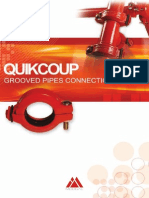Quikcoup Catalogue 2011 6.01