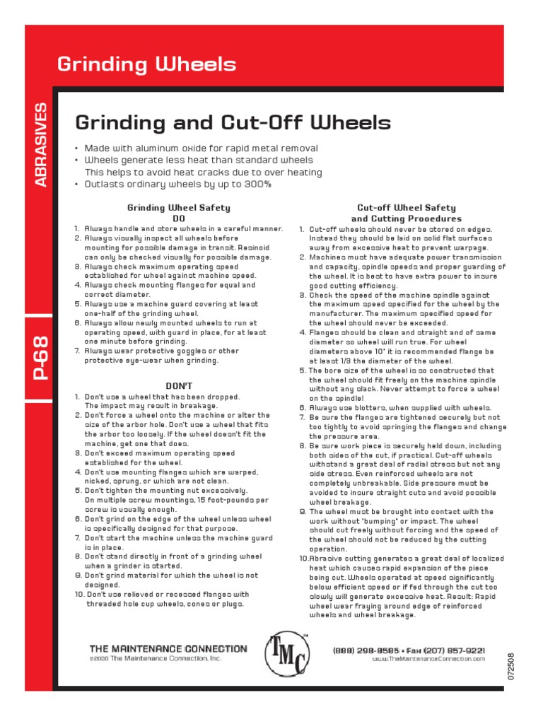 Abrasives | PDF | Grinding (Abrasive Cutting) | Abrasive
