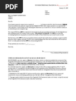 Download Letter to pay bill new by api-19731109 SN23688623 doc pdf