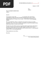 Download Letter to pay bill by api-19731109 SN23688624 doc pdf