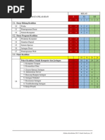 Download Silabus Kurikulum 2013 by Andri Andriyan SN236887156 doc pdf