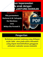 Presentasi PJB
