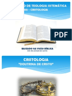 Cristologia 140307193021 Phpapp01