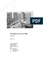 cds360 Ug PDF