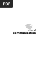 Download Visual_Communication by api-19731241 SN23689127 doc pdf